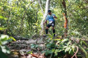 BIB: 
                            <button type="button" onclick="openModal(27698565)" class="btn btn-primary btn-sm float-right btn-popup" data-toggle="modal" data-target=".modal-high-quality">
                        <i class="fas fa-shopping-cart"></i> Add to Cart
                    </button>
                                            <button type="button" onclick="isThisMe(27698565, true)" class="btn btn-success btn-sm float-right btn-popup btn-isme hidden" data-toggle="tooltip" data-placement="bottom" title="นี่คือรูปของคุณใช่ไหม คลิกที่นี่เพื่อเอาเข้าอัลบั้ม">
                        <i class="fas fa-plus"></i> Add to album
                    </button>
                    <button type="button" onclick="isThisMe(27698565, false)" class="btn btn-warning btn-sm float-right btn-popup btn-isnotme hidden">
                        <i class="fas fa-ban"></i> Remove from album
                    </button>